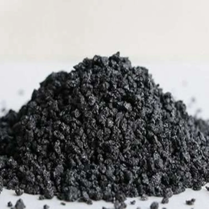 Calcined Petroleum Coke in Sikkim Calcined Petroleum Coke in Sikkim